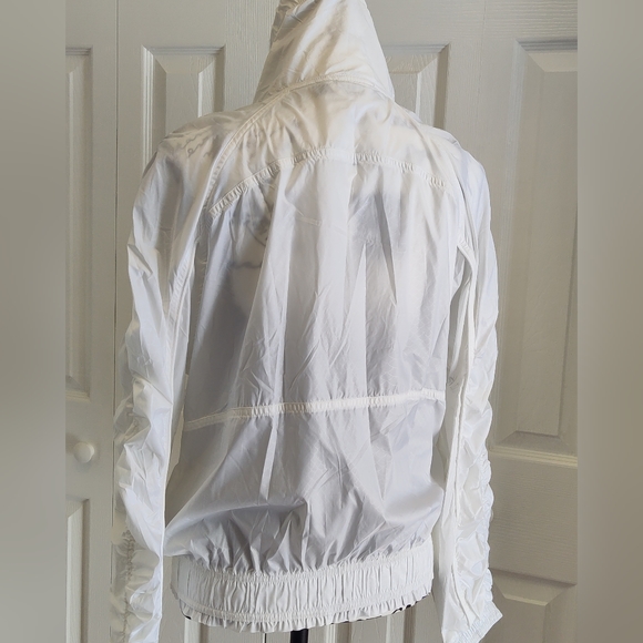 Stella McCartney - Picture 2 of 11